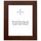 20x30 Picture Frame, Winston 56 1.375 Inch Wood Moulding, Wall Display Frame for Art, Posters, or Photos wallsthatspeak